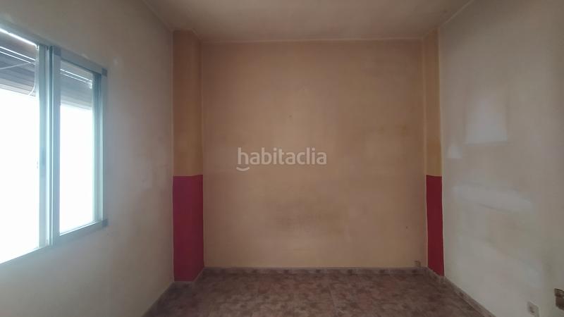 Foto 0d0dd194-02e7-4f45-9354-209d84db0362. Pis a Arrancapins Valencia