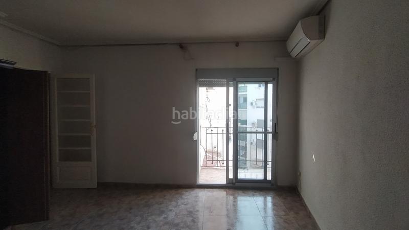 Foto 140156e0-5c78-4128-a782-4a0e9f845fc6. Pis a Arrancapins Valencia