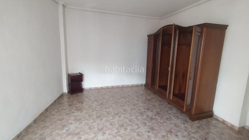 Foto 1bd69ac5-b100-4390-bf0f-7a3ee6b3cb40. Pis a Arrancapins Valencia