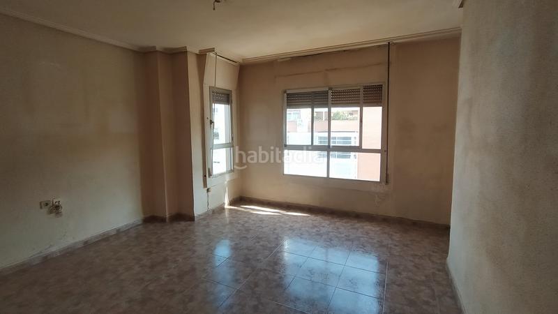 Foto 57ee8b30-f5d3-4989-ac77-0087c44e8727. Pis a Arrancapins Valencia
