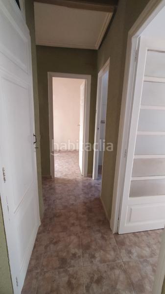 Foto 737ee832-d6be-4f46-89db-84ffb0194588. Pis a Arrancapins Valencia