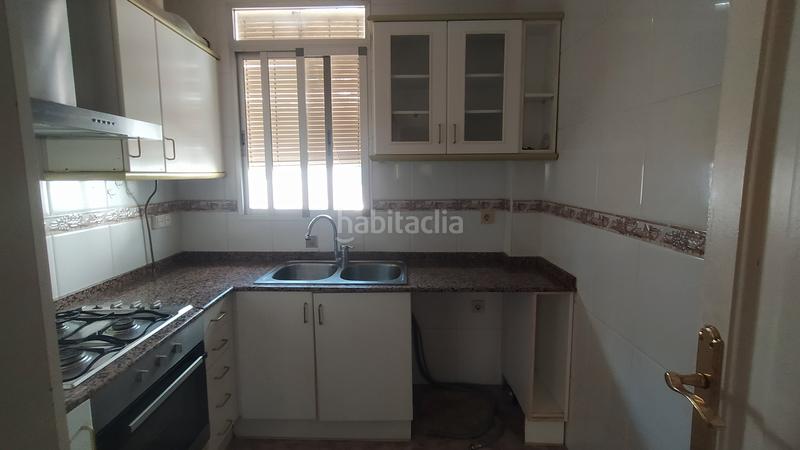 Foto a4996173-827c-4f5b-83c8-2fa440c8c09c. Pis a Arrancapins Valencia
