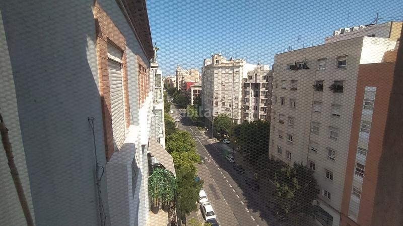 Foto aaec7e08-7fd9-4fab-92e6-cbb92fdd1107. Pis a Arrancapins Valencia