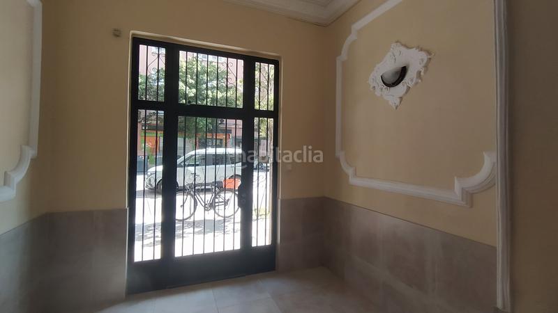 Foto ab7d2180-fda5-4e7e-81ad-e492c1a08d21. Pis a Arrancapins Valencia