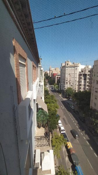 Foto d93ceb6f-72ff-4723-92ba-9882ddca22e8. Pis a Arrancapins Valencia