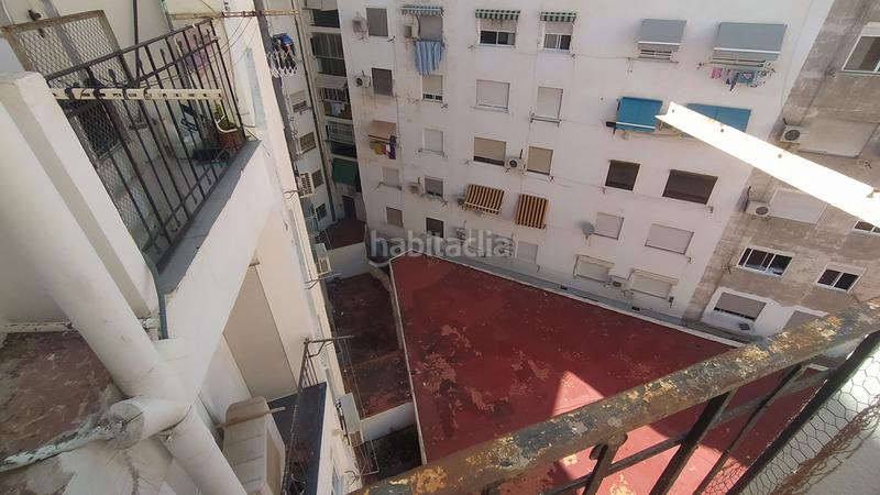 Foto 029ef5a0-1afc-4b89-b471-7f849811cb27. Piso en Arrancapins Valencia