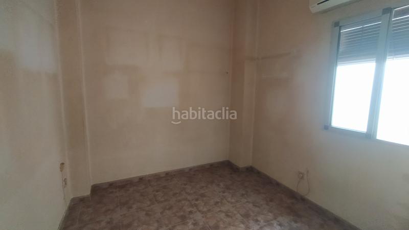 Foto 15158228-527b-4881-b4b0-908da97a9d79. Piso en Arrancapins Valencia