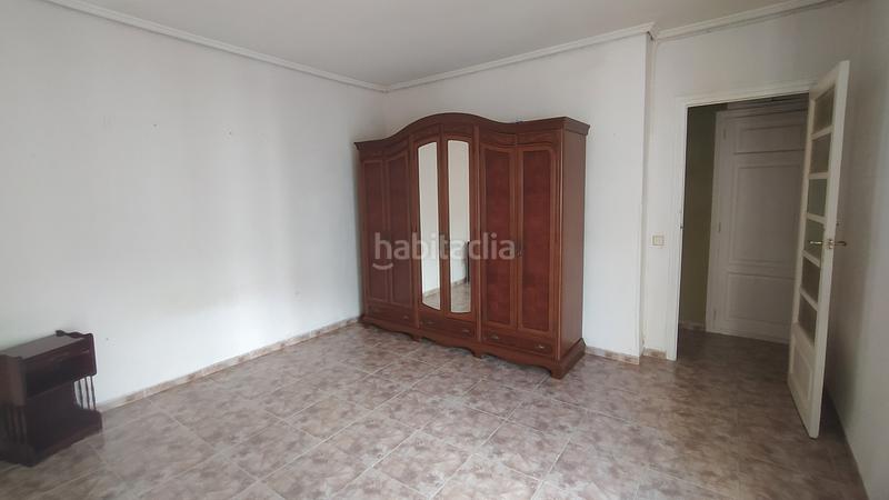 Foto 3eeb38aa-0aa7-41c4-8c78-cc167bfa353d. Piso en Arrancapins Valencia