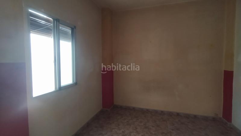 Foto 4679185d-ac77-4e39-83d1-7305fcc5721c. Piso en Arrancapins Valencia