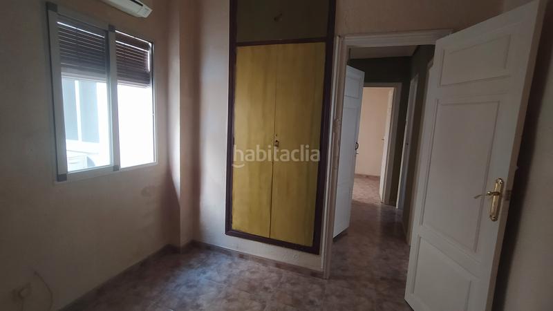 Foto 47008c33-297a-4e9d-9a74-e9867acbca4e. Piso en Arrancapins Valencia
