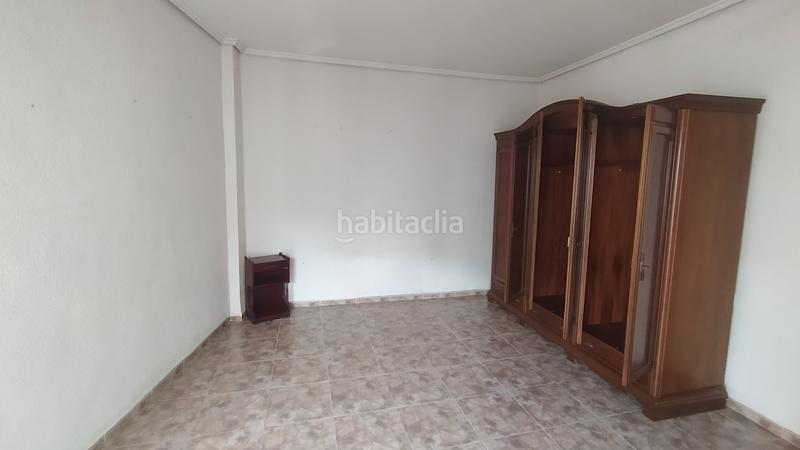 Foto 53d38d94-ff13-4478-8def-d28888526f02. Piso en Arrancapins Valencia