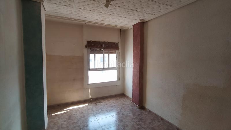 Foto 6b6a16a5-4e8f-4120-9be0-aa6f48502840. Piso en Arrancapins Valencia
