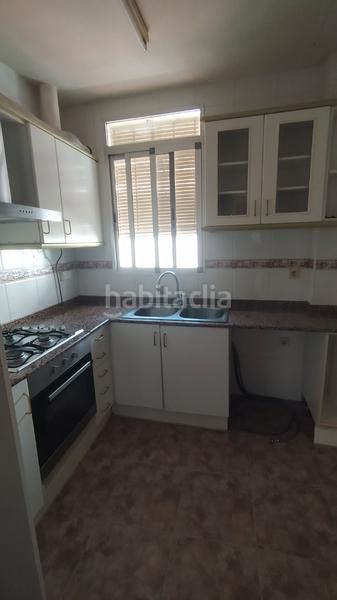 Foto 6ba1b166-ea53-494a-8234-6fb02d615b35. Piso en Arrancapins Valencia