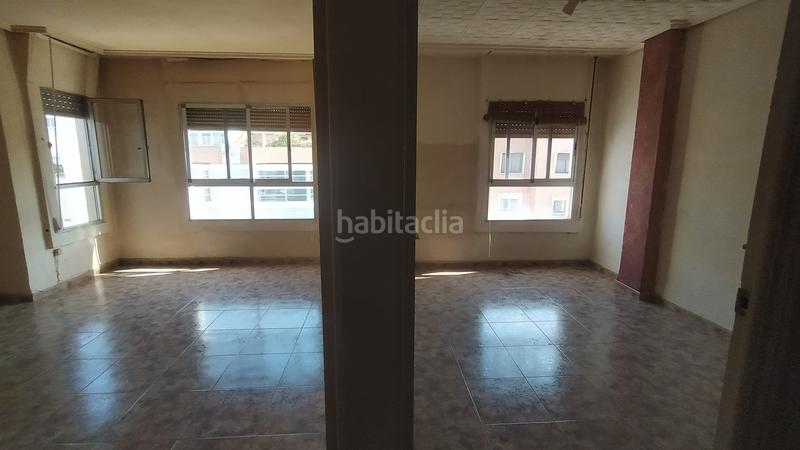 Foto 8ea47741-a19b-4153-8190-c8554357e24c. Piso en Arrancapins Valencia