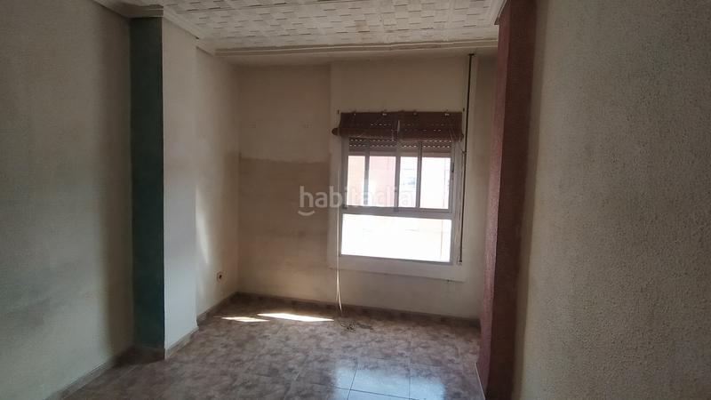 Foto a56f8c3a-c4ee-4926-b539-5ab66a38d35e. Piso en Arrancapins Valencia
