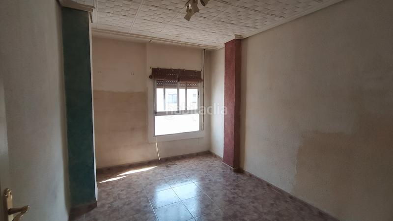 Foto bc68b9c0-52ef-423e-82e5-2960d699a76a. Piso en Arrancapins Valencia
