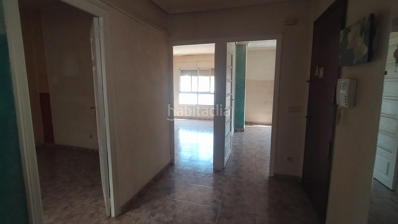Foto d86a55cb-d93f-4cca-9b69-727de801c1ee. Piso en Arrancapins Valencia