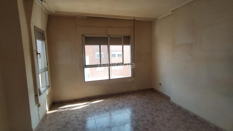 Foto e01e1bbf-9b8c-481d-9d17-4876d6d2282a. Piso en Arrancapins Valencia