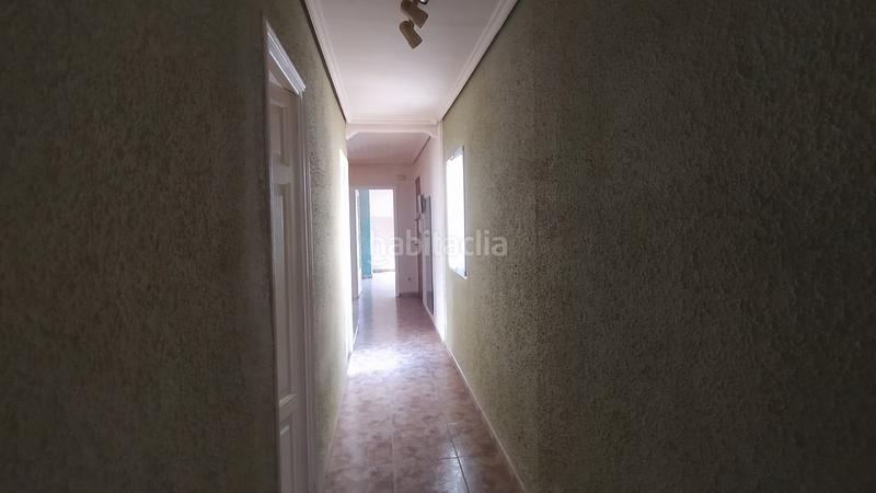 Foto e37d2c7c-0665-4b93-b7e7-be530f62985d. Piso en Arrancapins Valencia
