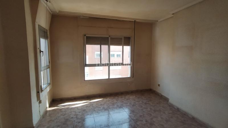 Foto ee648d26-995a-44c5-ba9f-687b0f825103. Piso en Arrancapins Valencia