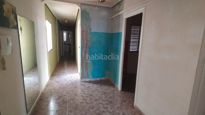 Foto f2b0af63-e4c9-49aa-bbb7-94d4595a0ff2. Piso en Arrancapins Valencia