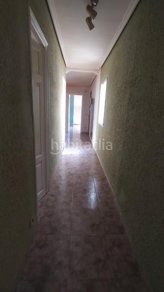 Foto fdcf8674-677b-42f6-8844-bc0b8d72df7b. Piso en Arrancapins Valencia