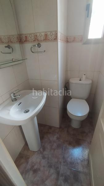 Foto fe6c3b15-4c7a-4396-8406-c1cb53691aaf. Piso en Arrancapins Valencia