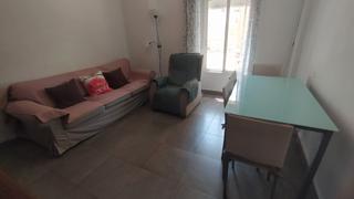 Location Appartement  Carrer d'amadeu de savoia