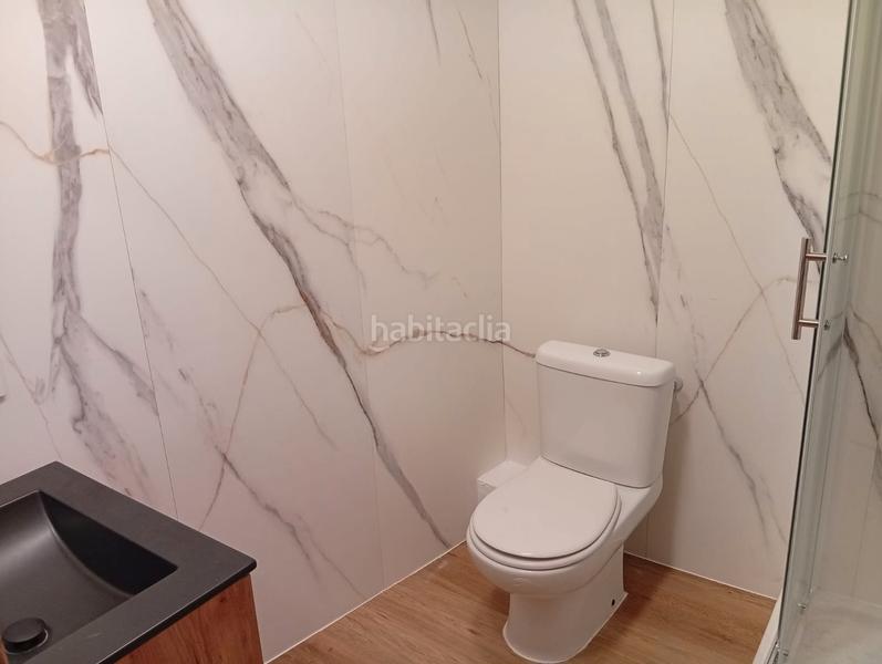 Foto 774d247b-d750-4245-bd4c-0460b07986c2. Appartamento in El Grau Valencia