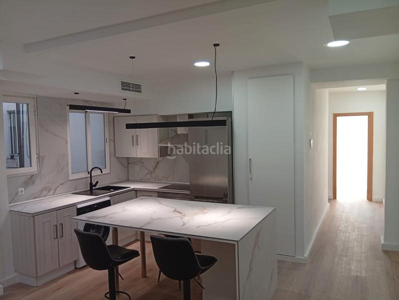 Foto 8ee22f42-f3ab-48b9-a30f-6402cb7d64a7. Appartamento in El Grau Valencia