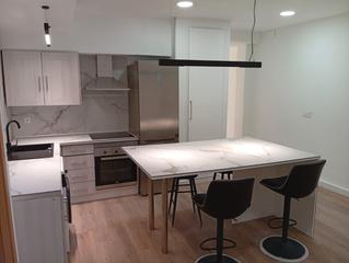 Appartement  Carrer de bello