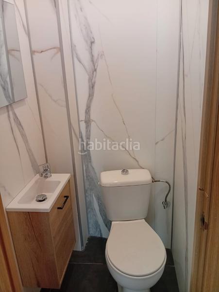 Foto 54a2e483-e479-4762-ae8f-d10159c497ff. Piso en El Grau Valencia