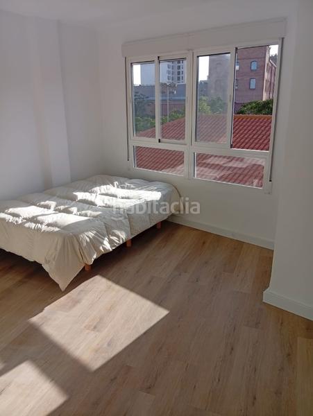 Foto 72bd1953-a3f9-47f3-a2a1-307d18a99a42. Piso en El Grau Valencia