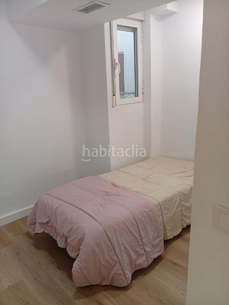 Foto bcdf46b1-15b7-4fb6-bbf9-1808ddb23fe7. Piso en El Grau Valencia
