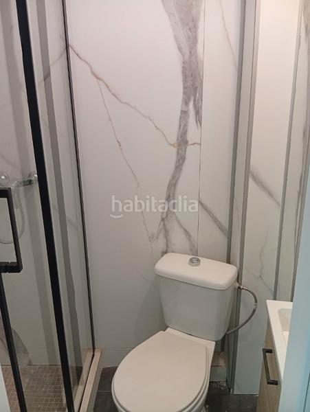 Foto f36c2919-8893-4f2d-a210-7cf56c7c7048. Piso en El Grau Valencia
