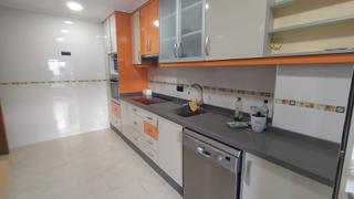 Rent Flat  Carrer del mestre gozalbo