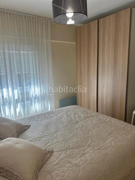 Foto 2de677da-004e-40b9-a5ff-a8d56acd9409. Appartement dans Ciutat Fallera Valencia