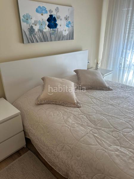 Foto 37ae1f93-e38c-4d51-b4ef-c2e8ffacb0b6. Appartement dans Ciutat Fallera Valencia