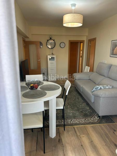 Foto 3e28ee7d-18df-451b-8451-4bf5534d2462. Appartement dans Ciutat Fallera Valencia
