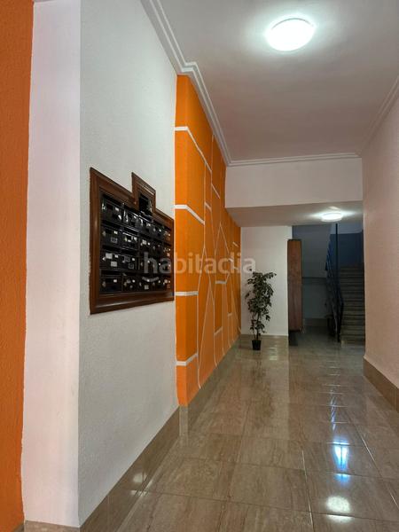 Foto 5f582768-8f9d-4424-92c0-74af4759b16b. Appartement dans Ciutat Fallera Valencia
