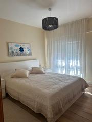 Appartement  Avenida san josé artesano