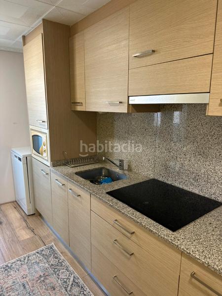 Foto d4a84c35-4bf2-4c6a-be6c-557e8e7a1aba. Etagenwohnung in Ciutat Fallera Valencia