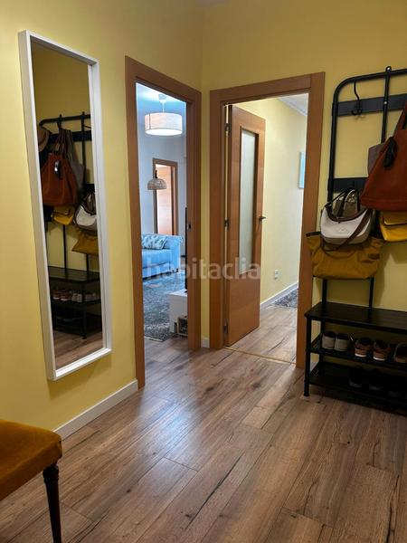 Foto 052cb1c2-0197-4c2f-9200-cfbde34d321a. Flat in Ciutat Fallera Valencia