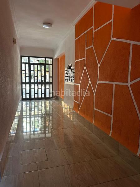 Foto 6161bb4b-d917-4418-b9d5-f33ab2013eaf. Flat in Ciutat Fallera Valencia