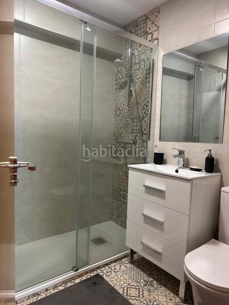 Foto e12f11ae-4723-4b19-951d-e0673b782194. Flat in Ciutat Fallera Valencia