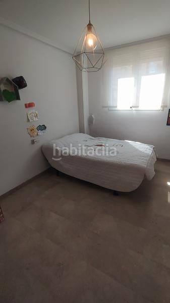 Foto 541ecc78-447b-4ccc-8292-292202561df6. Affitto appartamento in El Castellar i l'Oliverar Valencia