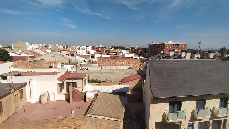Foto 0488c789-e612-41e1-98d5-221e0c231e1b. Location appartement dans El Castellar i l'Oliverar Valencia