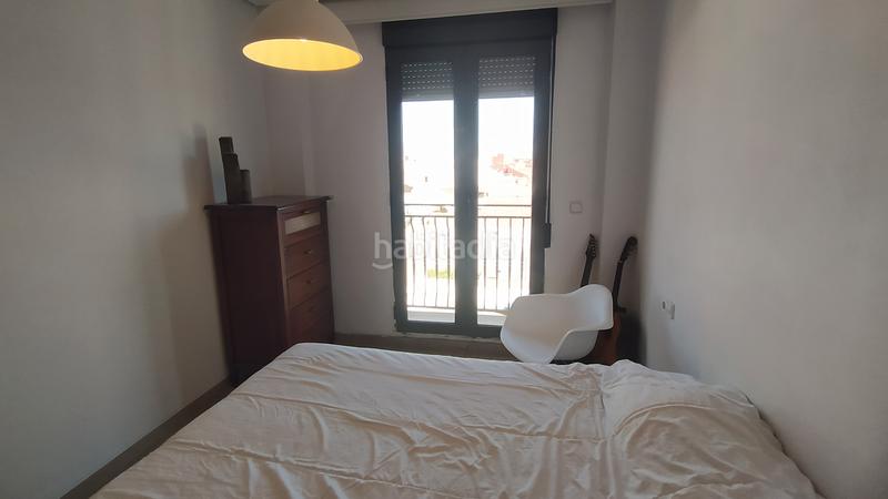 Foto 24dc7c50-d12f-4f44-90b4-9cda6443a7ab. Location appartement dans El Castellar i l'Oliverar Valencia