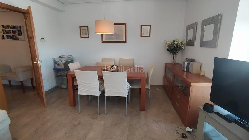 Foto 40175c2b-b001-4bf2-8044-b43f0b7497bf. Location appartement dans El Castellar i l'Oliverar Valencia
