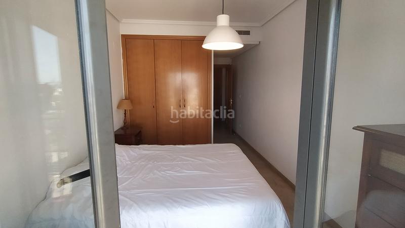 Foto 4afbbe0e-cf00-46bf-874b-0b90d657f9c3. Location appartement dans El Castellar i l'Oliverar Valencia